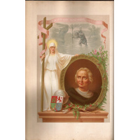 Livros/Acervo/L/LORGUES ROSELY CHRIST 2